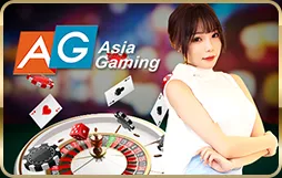 kinggame365