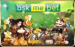kinggame365