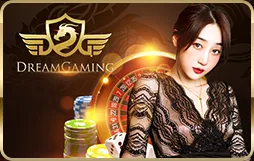 kinggame365