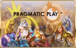 kinggame365