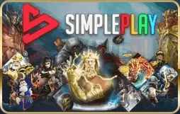 kinggame365