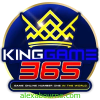kinggame365